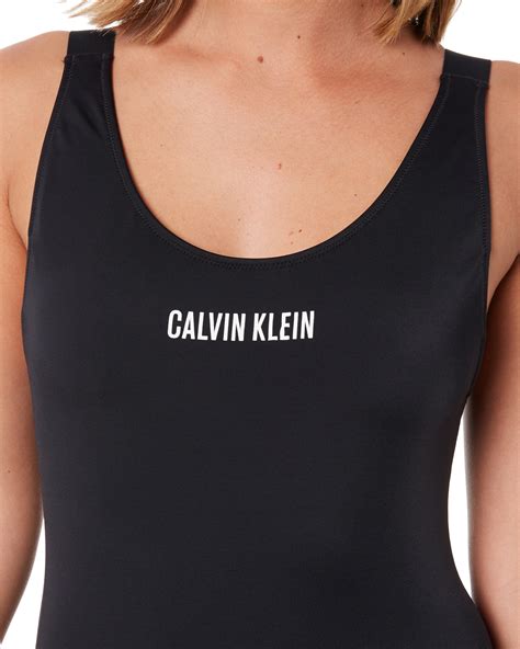 ck bikini|Shop Women's Swimwear Sale .